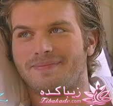 رنگ مو، آموزش ترکیب رنگ مو